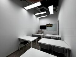 Stars Of Kovan (D19), Shop House #473910611